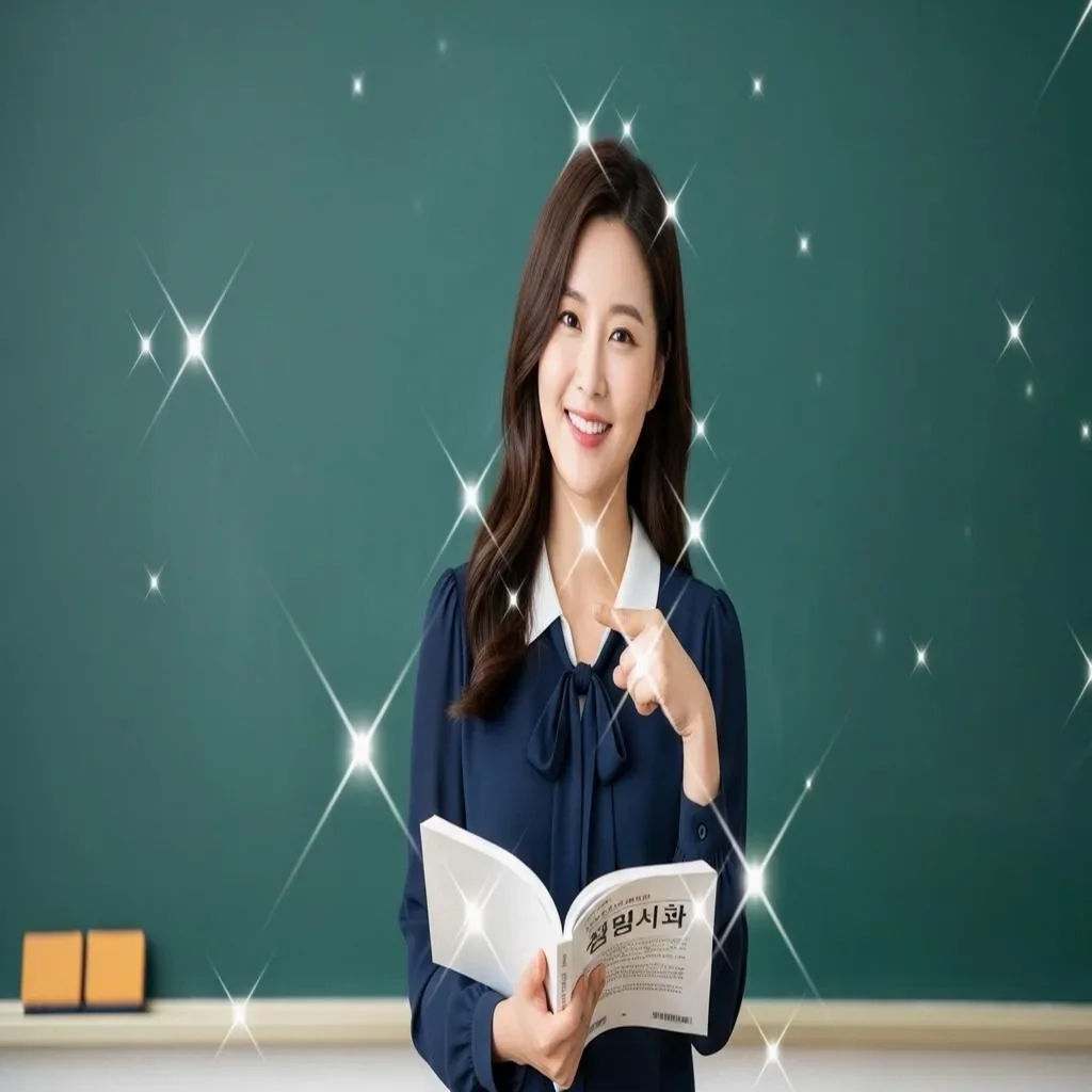 망월 초등 영어수학학원