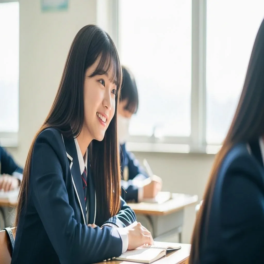 국우동 국영수과학원