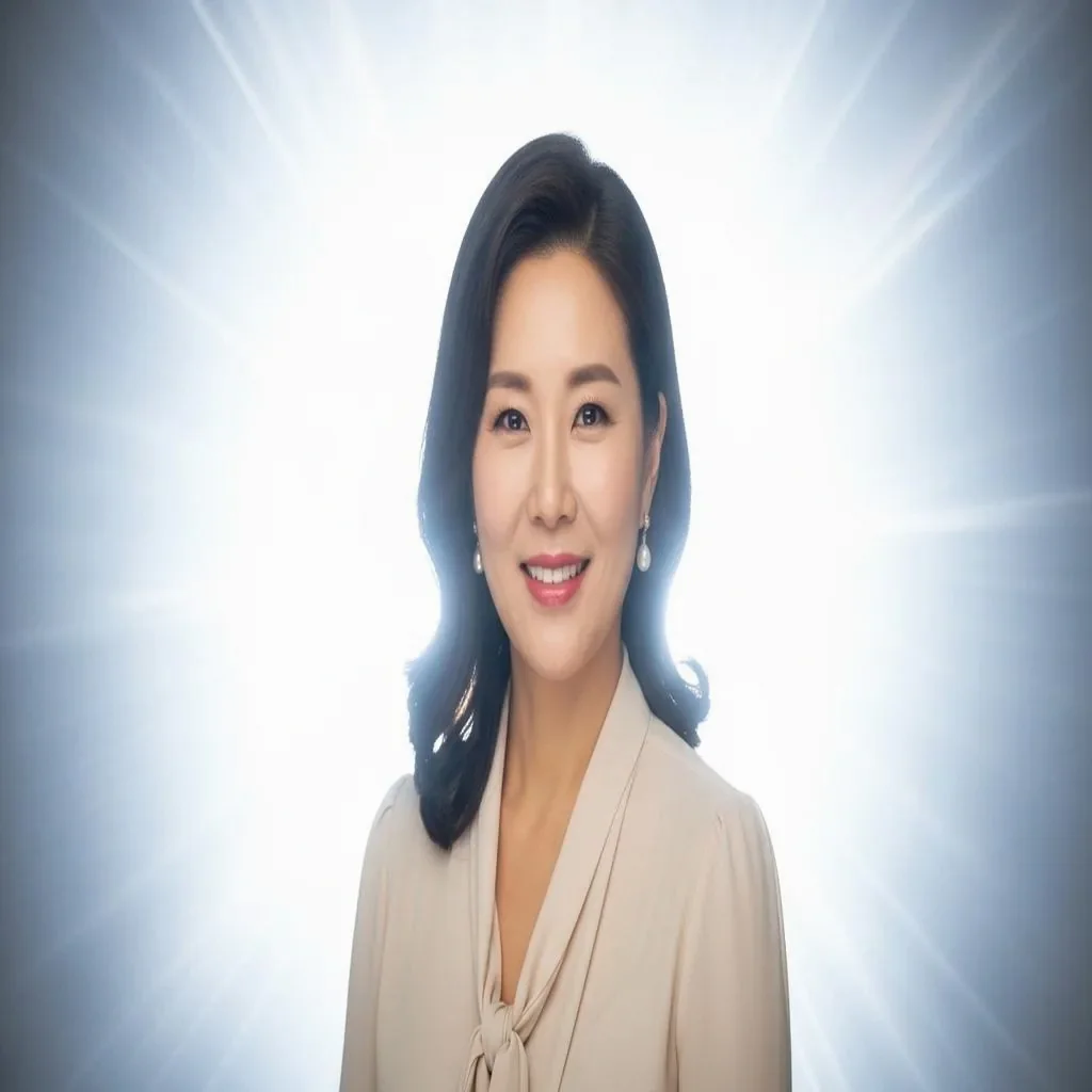 정자동 와와코칭학원