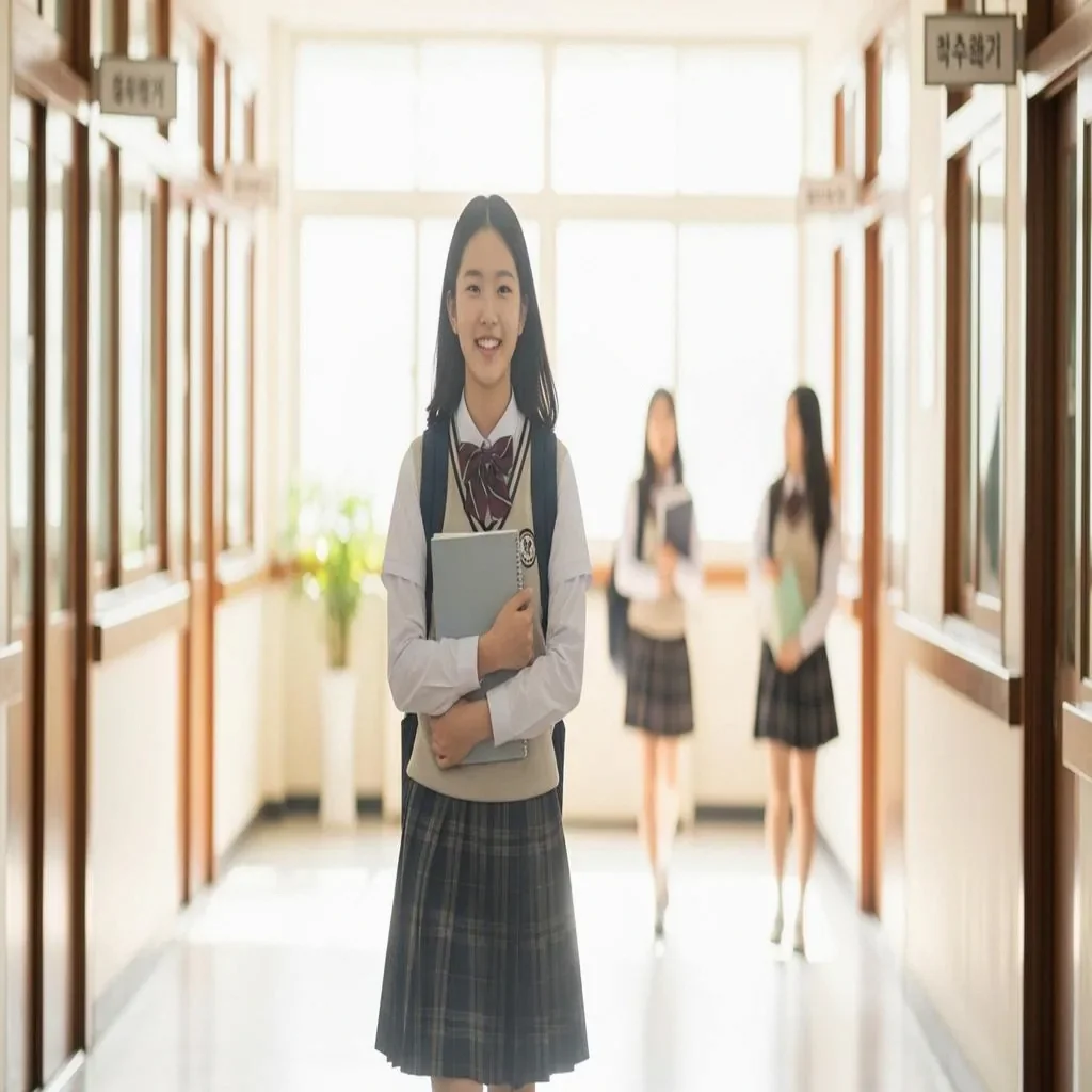 대구죽전동 초6 수학학원