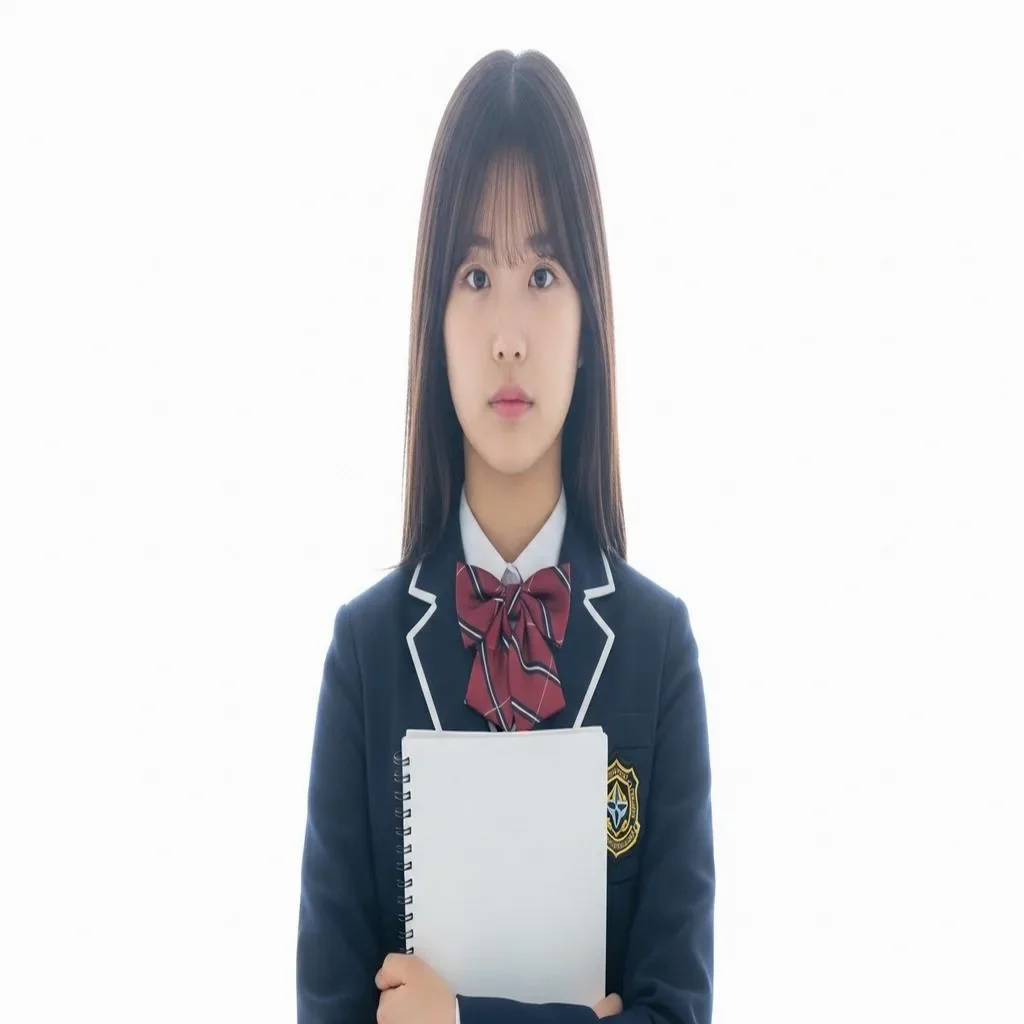 덕풍동 학원