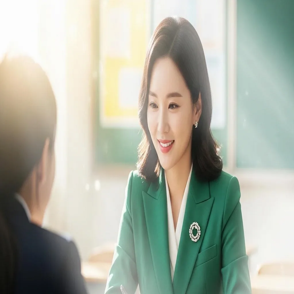 소사본동 초등학생 수학학원