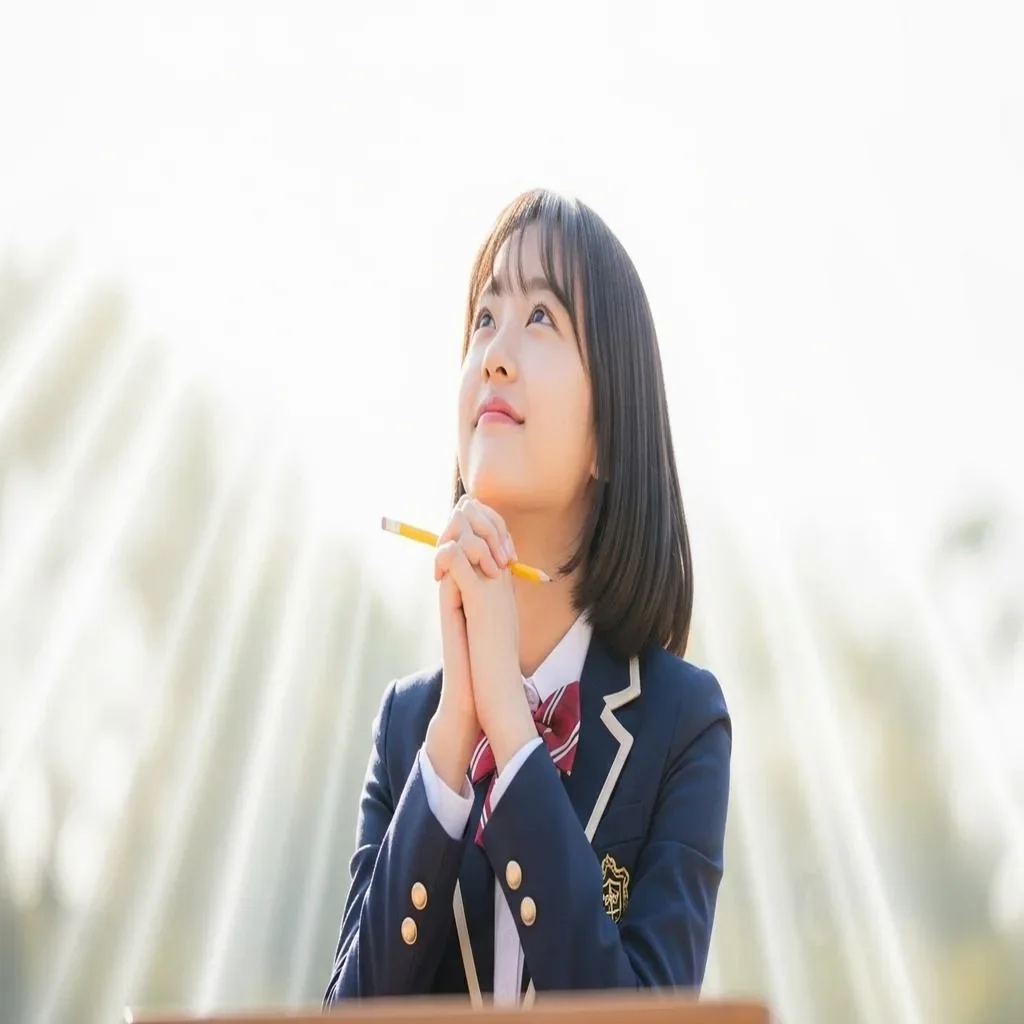 배곧 보습 수학학원