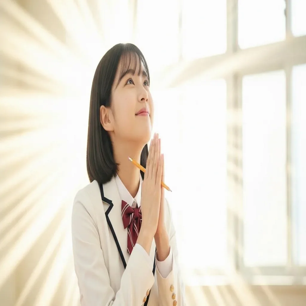 고잔 수학학원