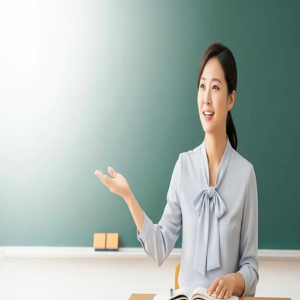 울산삼산 수능대비학원