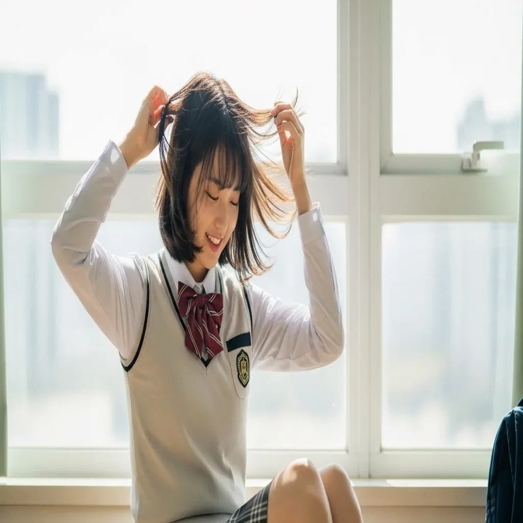 장기동 중학수학학원