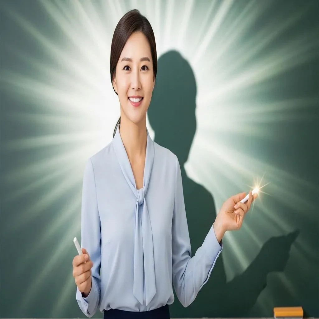 수성만촌동 초5 수학학원