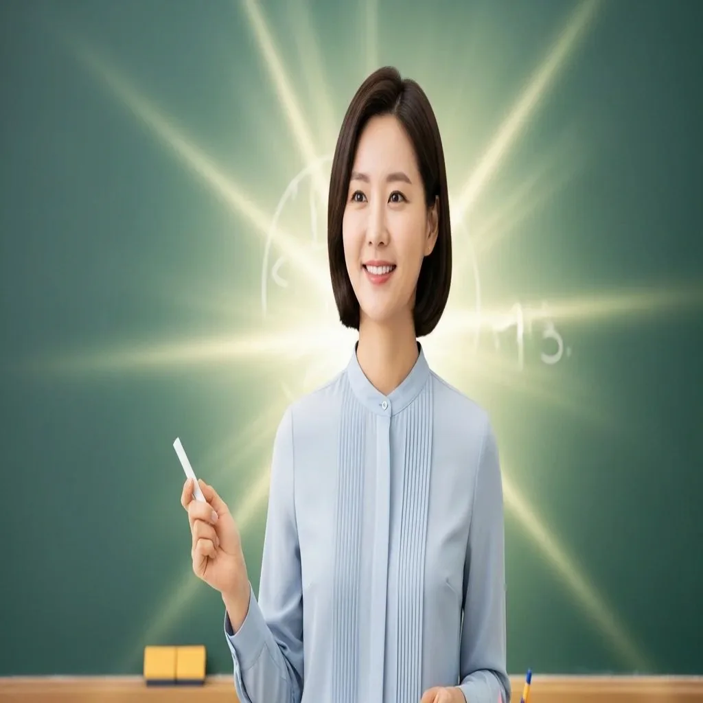 병점 중등 국영수학원