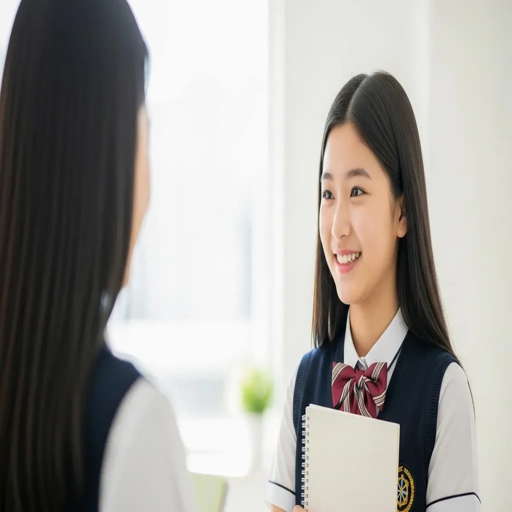 칠곡 영어학원