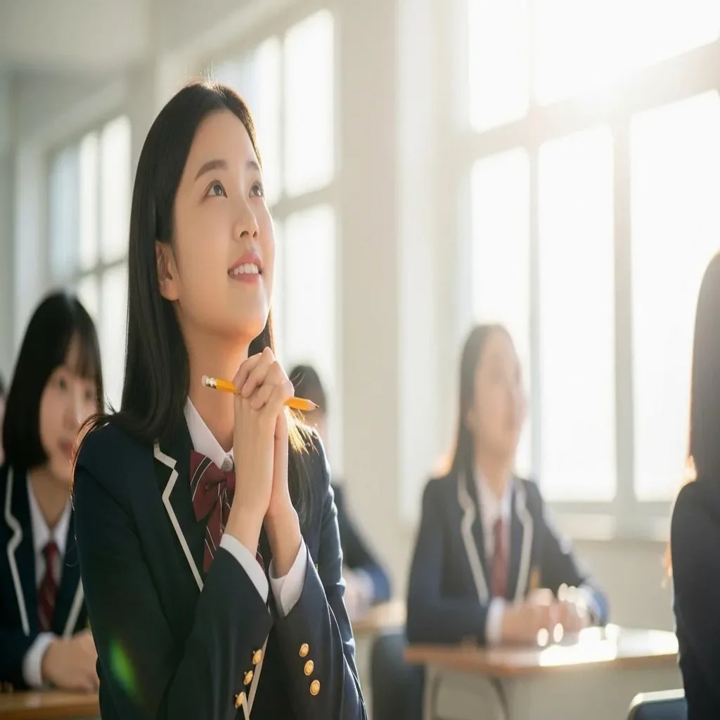 등촌동 공부방