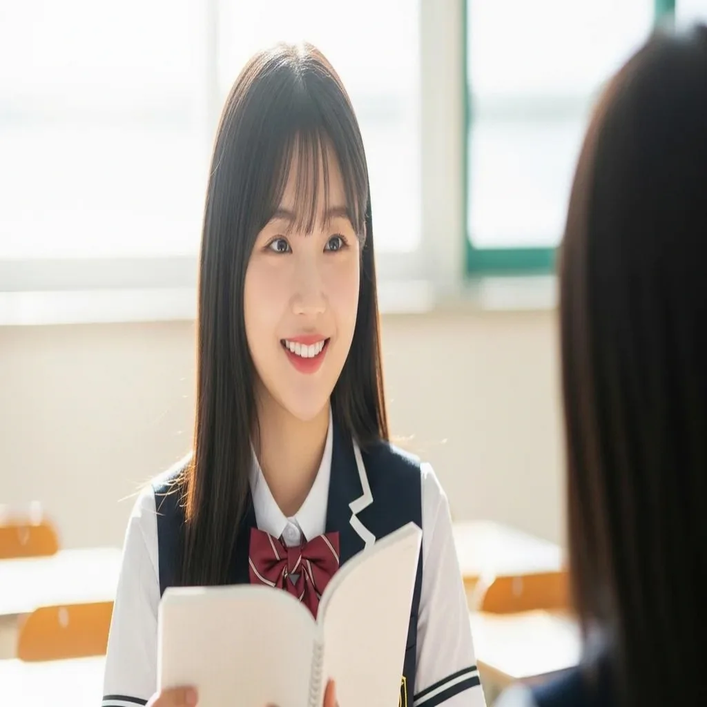 수진 수능학원
