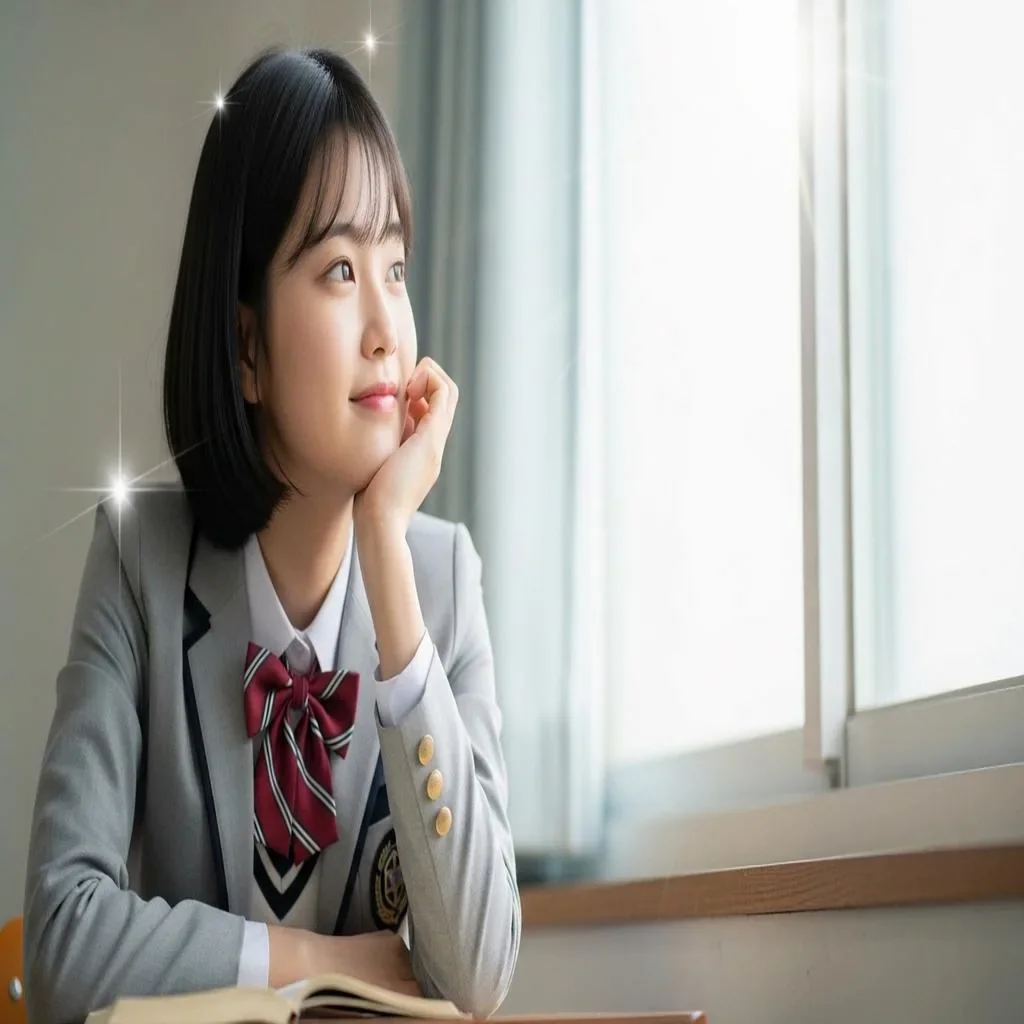 소하동 고등학생 수학학원