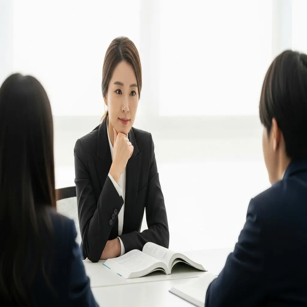 온천동 영어 내신학원