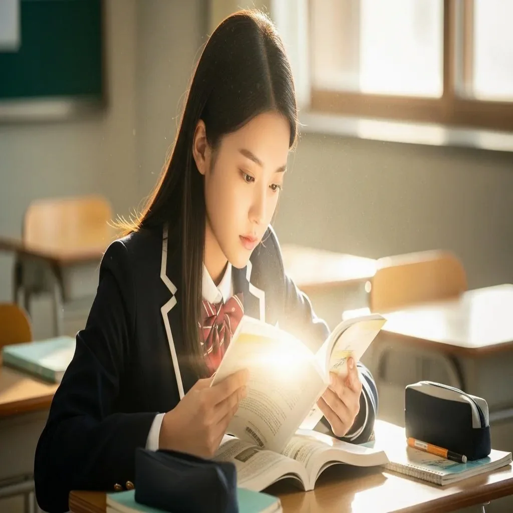 옥길동 초등 수학학원
