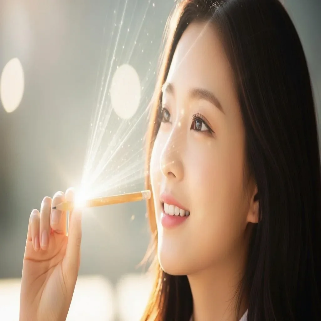 원흥동 중학생 영어학원