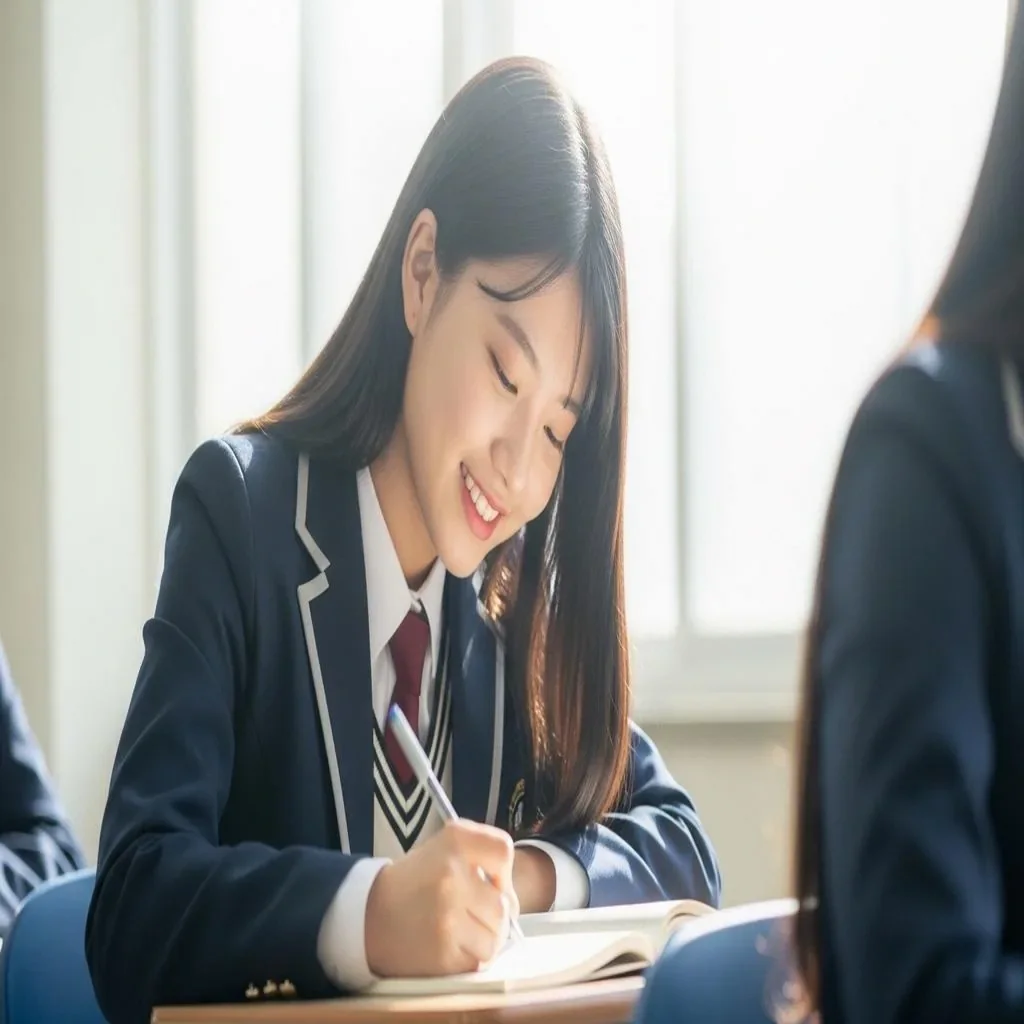 노원구 초4 수학학원