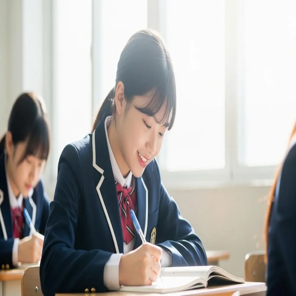 병점동 중등 수학학원