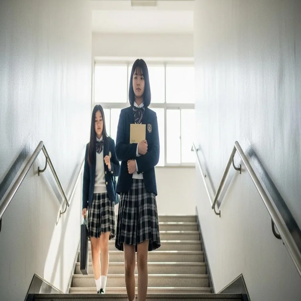 송정동 보습 영어학원