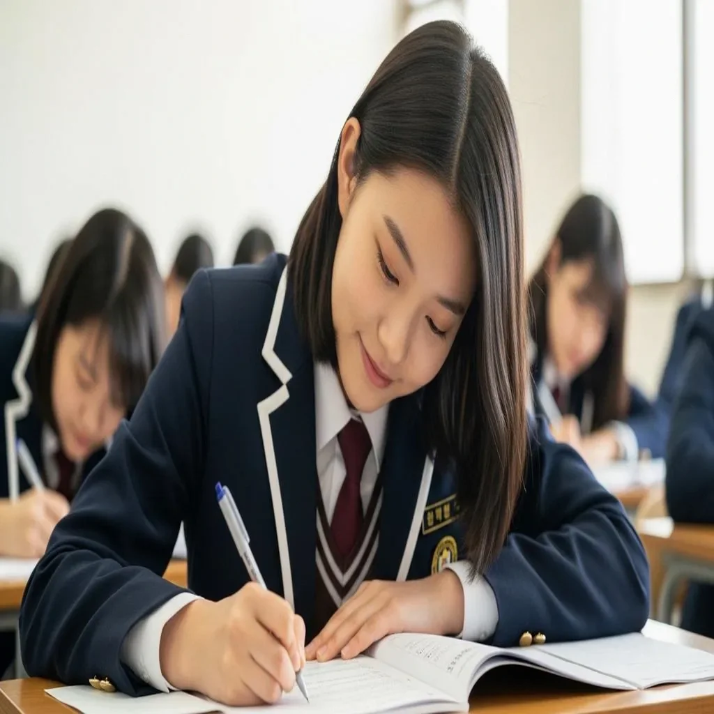 수청동 와와코칭학습센터
