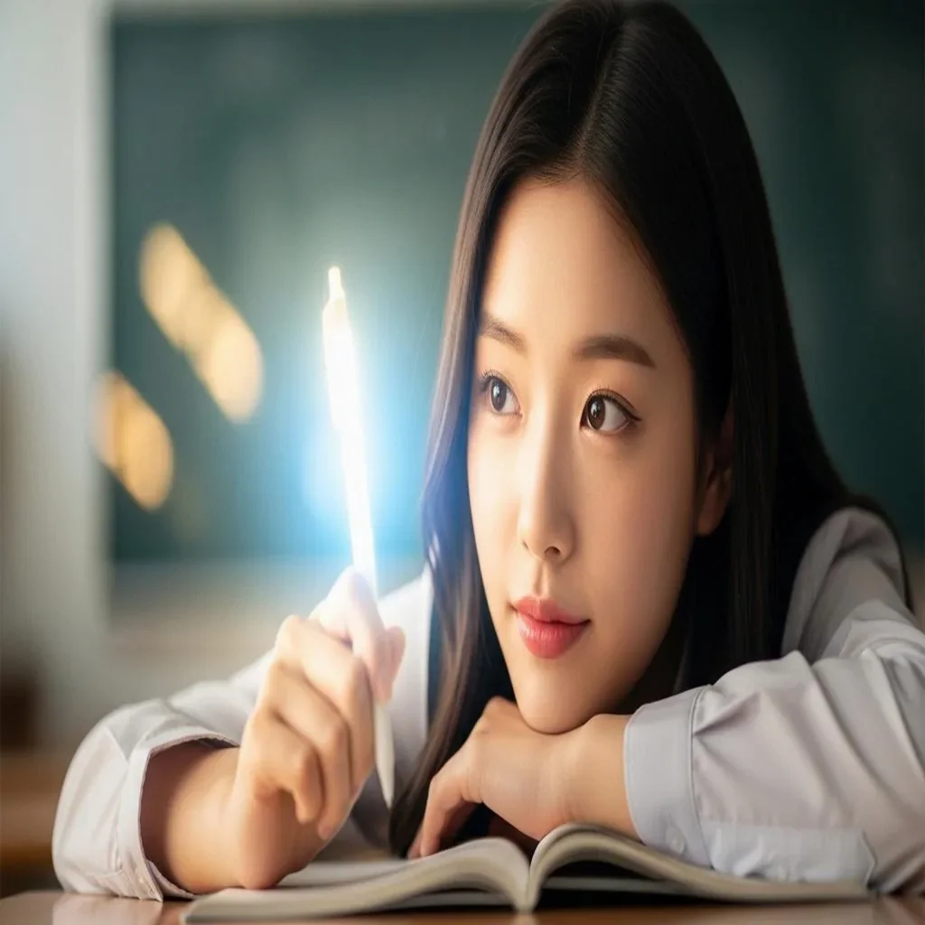 범박동 국영수학원