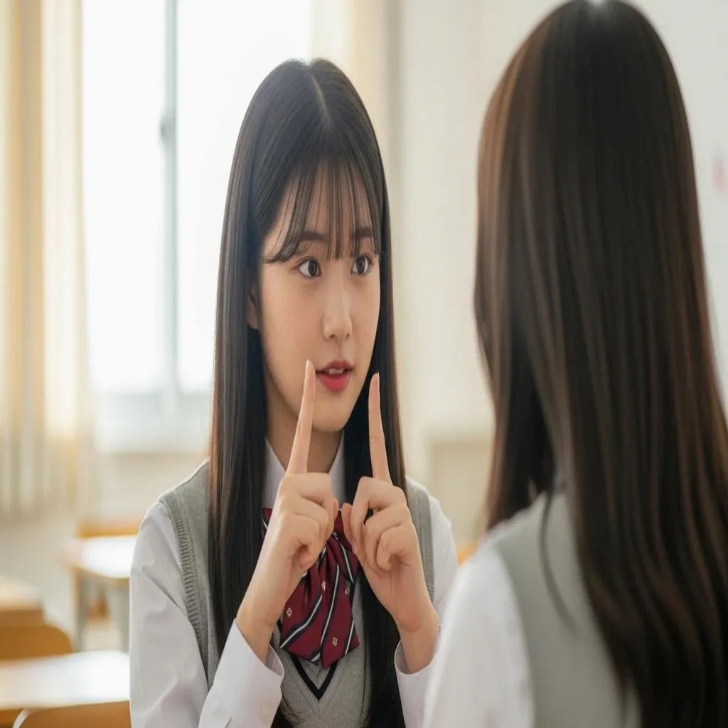 부천중동 소그룹학원