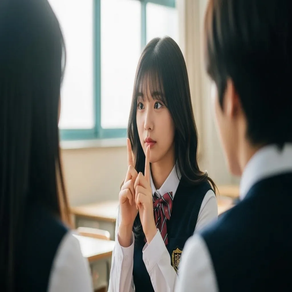 칠곡지구 고등 영수학원