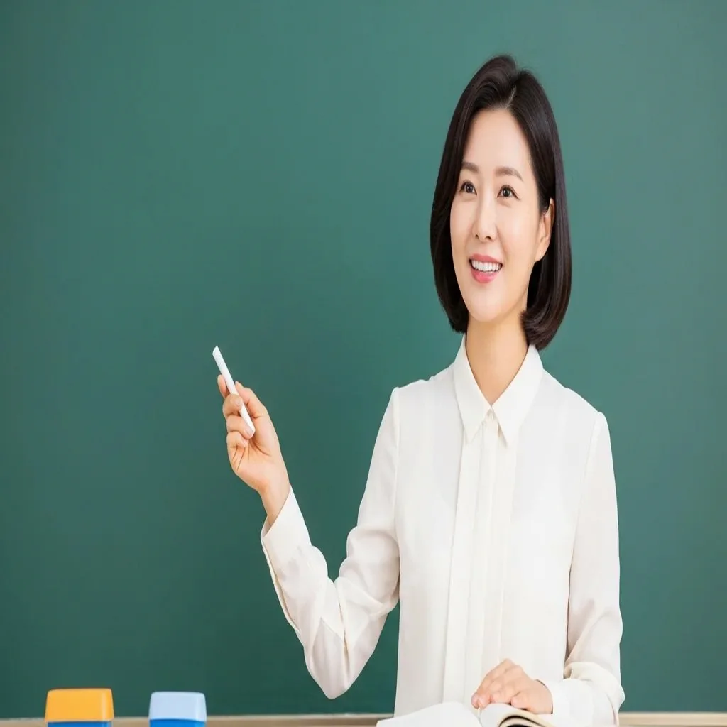자은동 와와센터