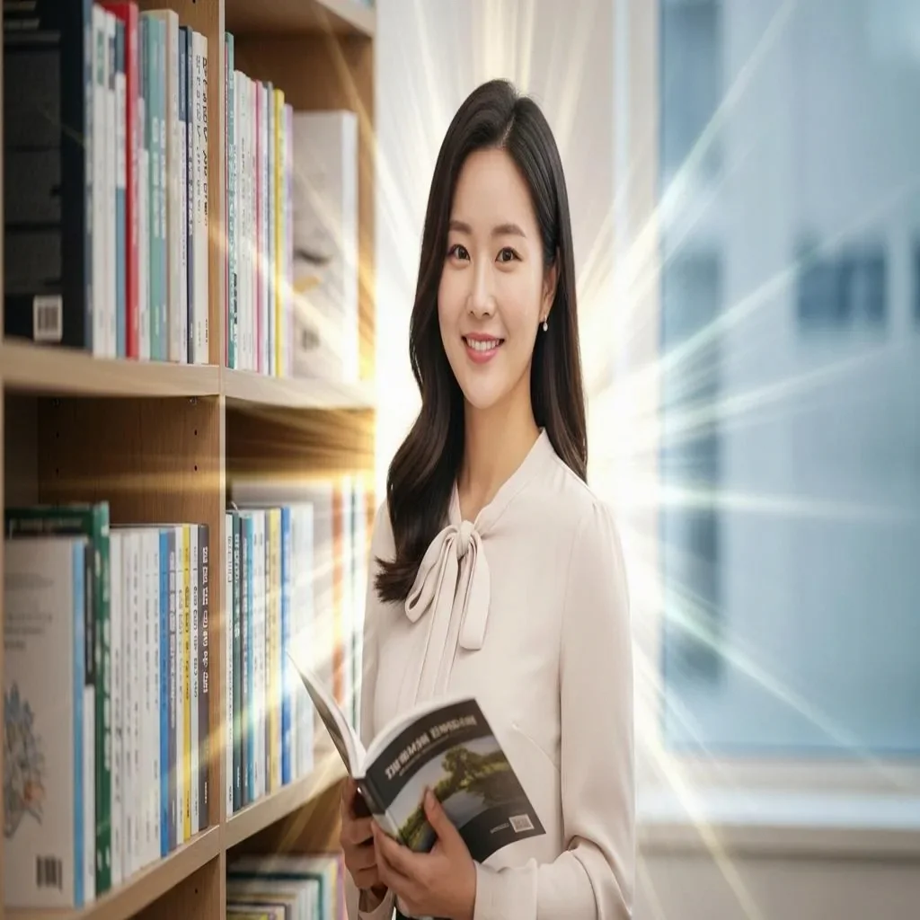 신봉마을 고3 수학학원