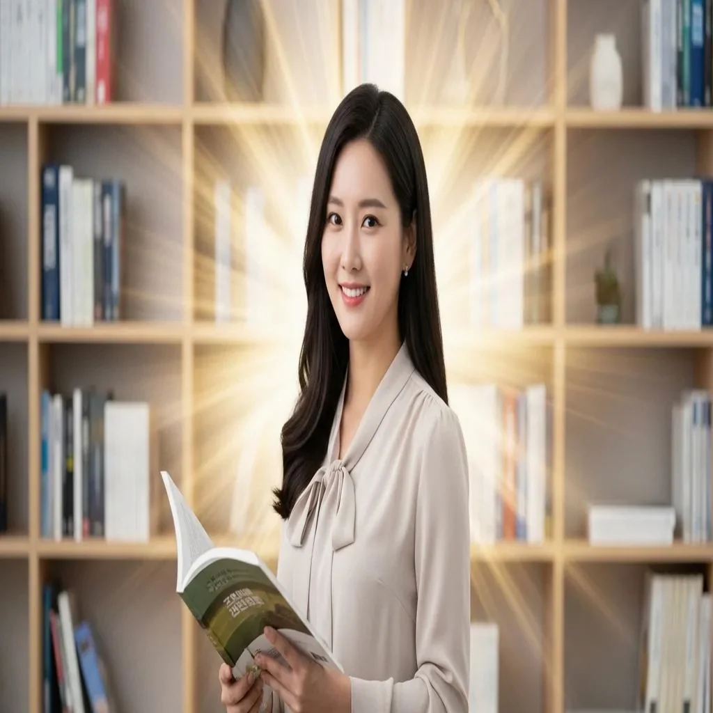 부평 중등학원