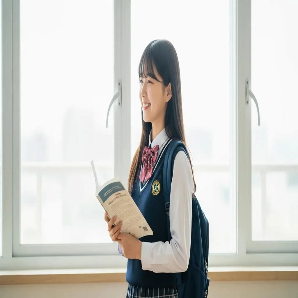 사우 학습코칭학원
