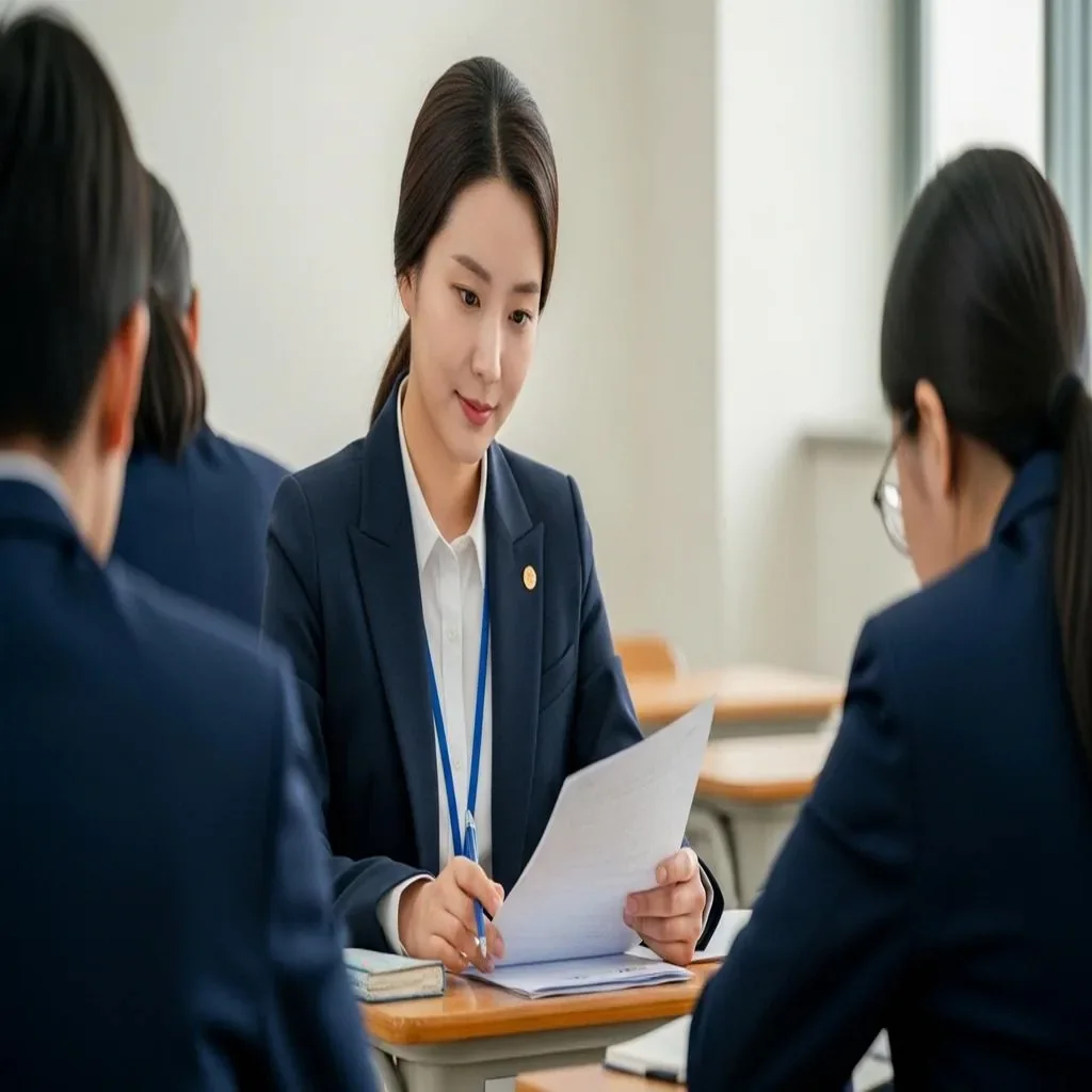 태평동 중2 수학학원
