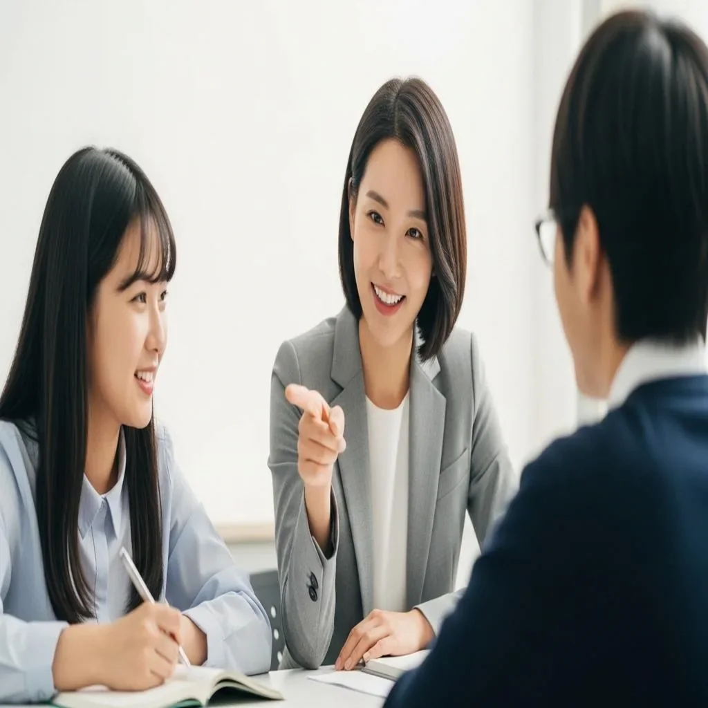 상암 단과학원