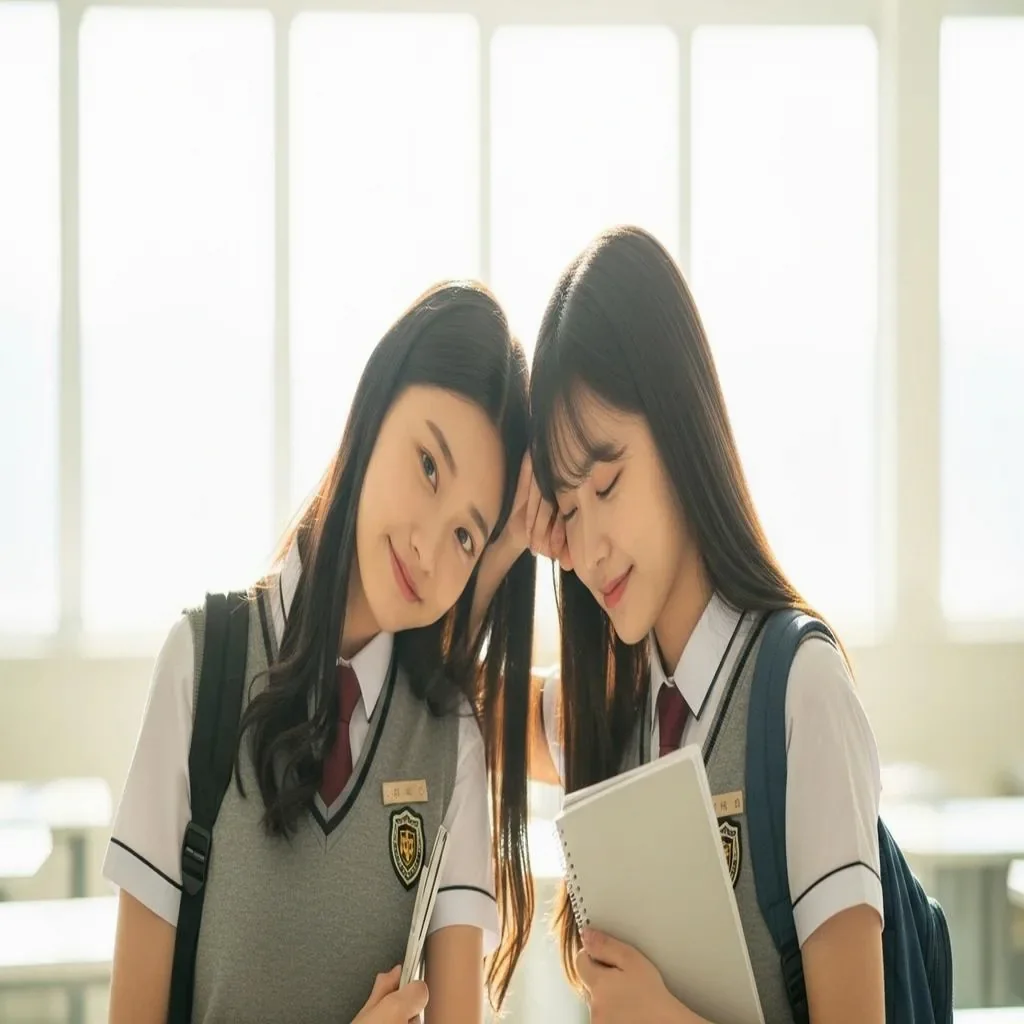 무실동 초5 수학학원