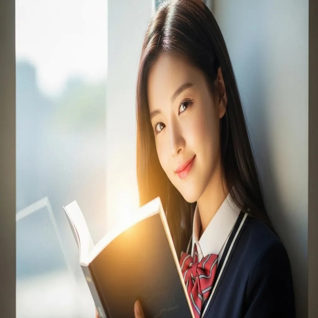 사파동 초등학생학원