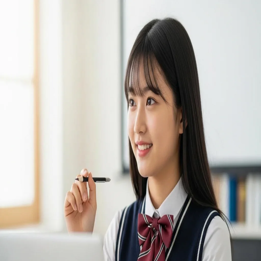 신불당 고등 국영수학원