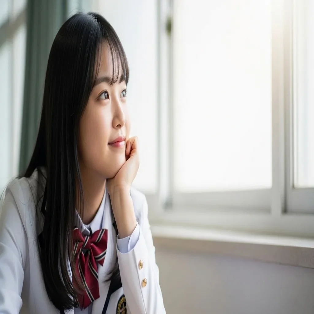 사파동 고등 수학학원