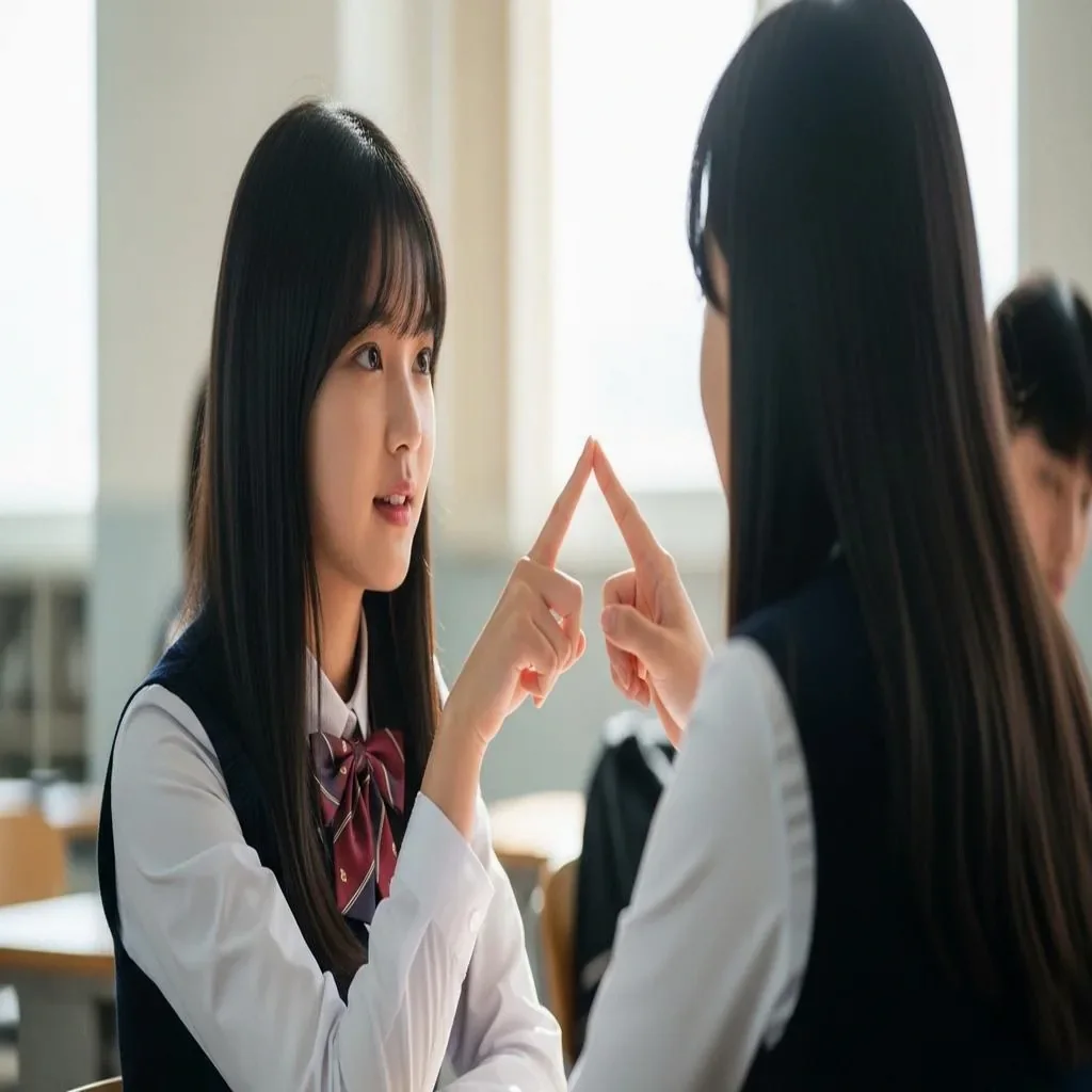 달동 개별지도학원