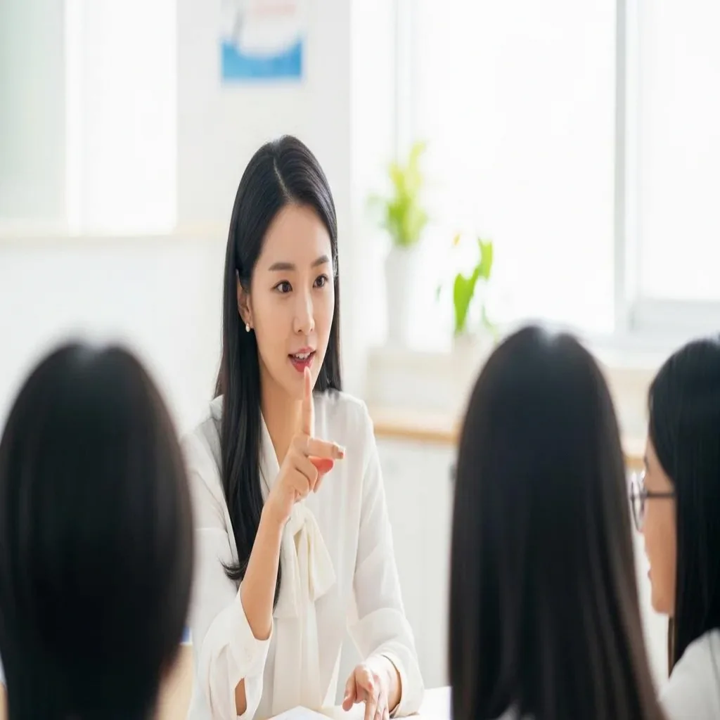 소하동 중3 수학학원