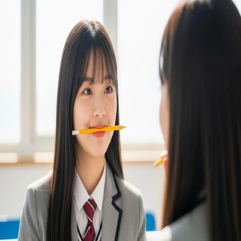 탄벌 학원