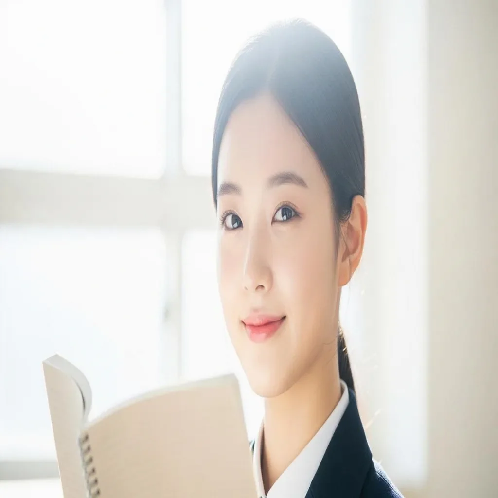 수진동 내신대비학원