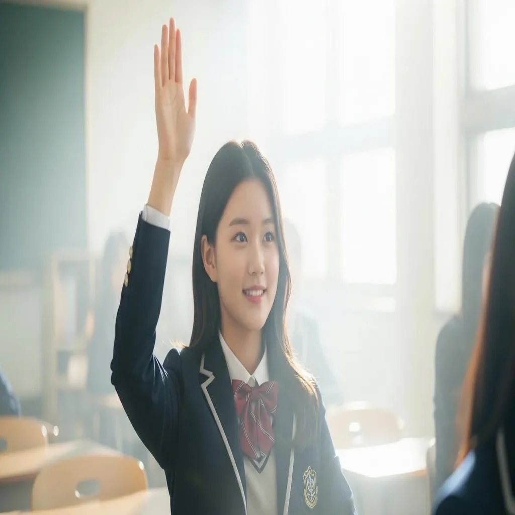 후곡마을 고등 영어수학학원