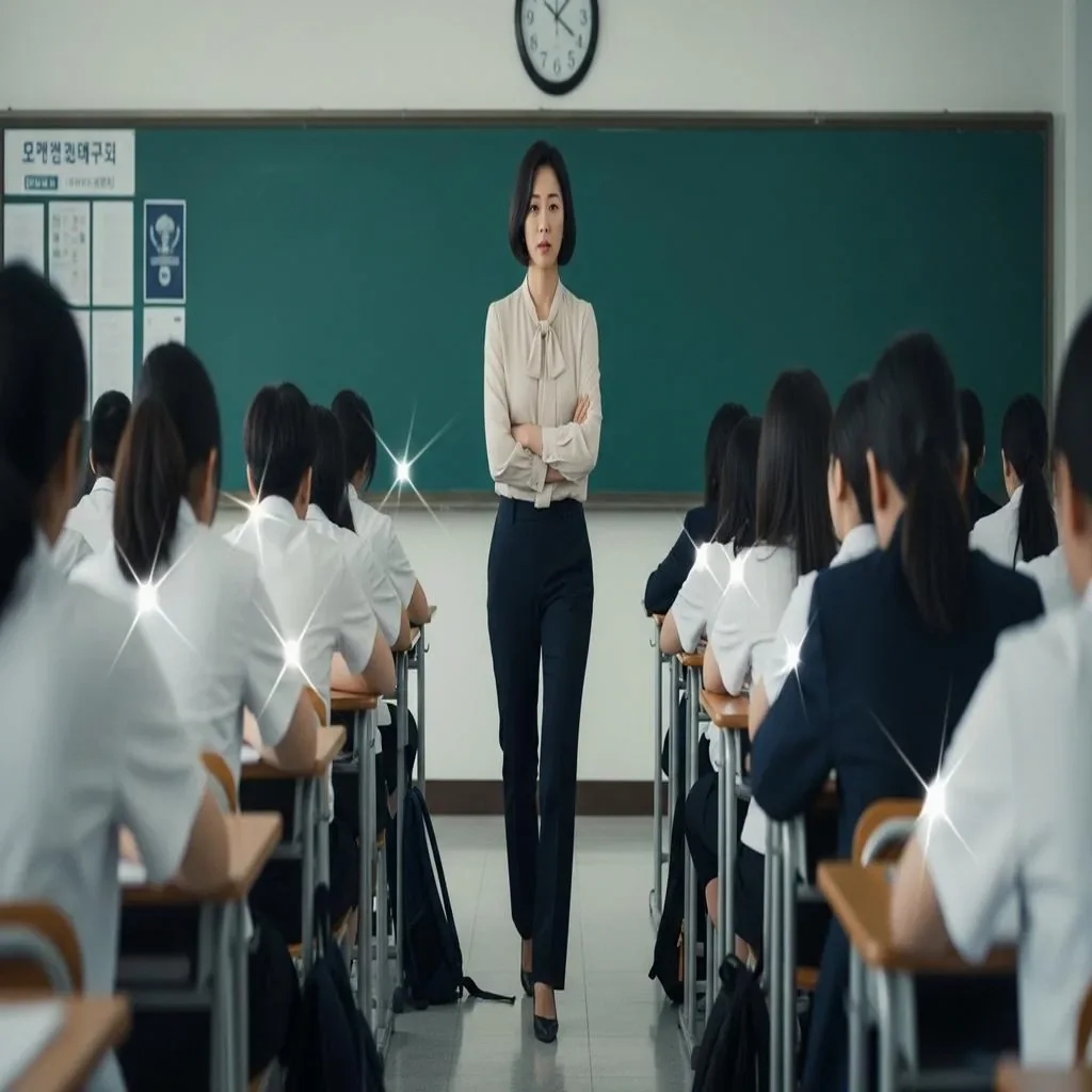 다산지금 초등 영어수학학원