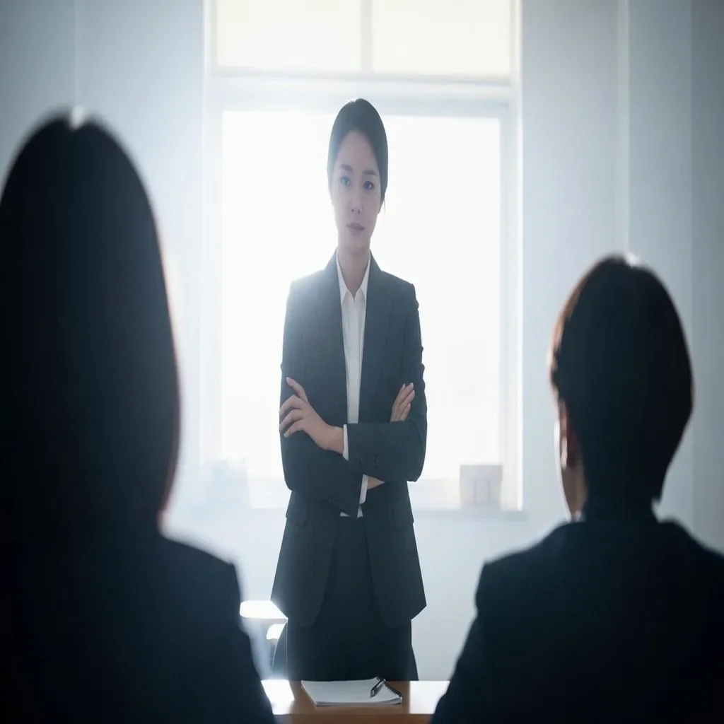 신곡동 중등 국영수학원