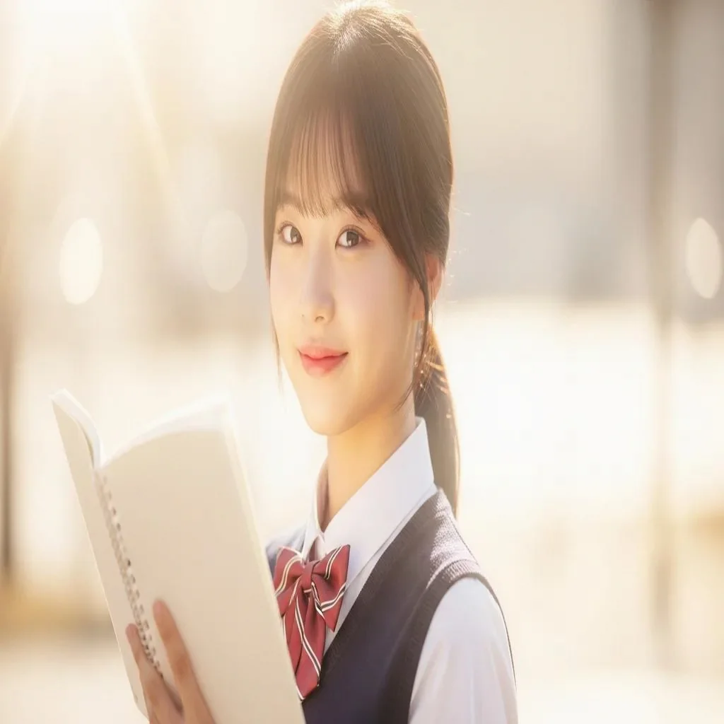 운양동 고1 영어학원