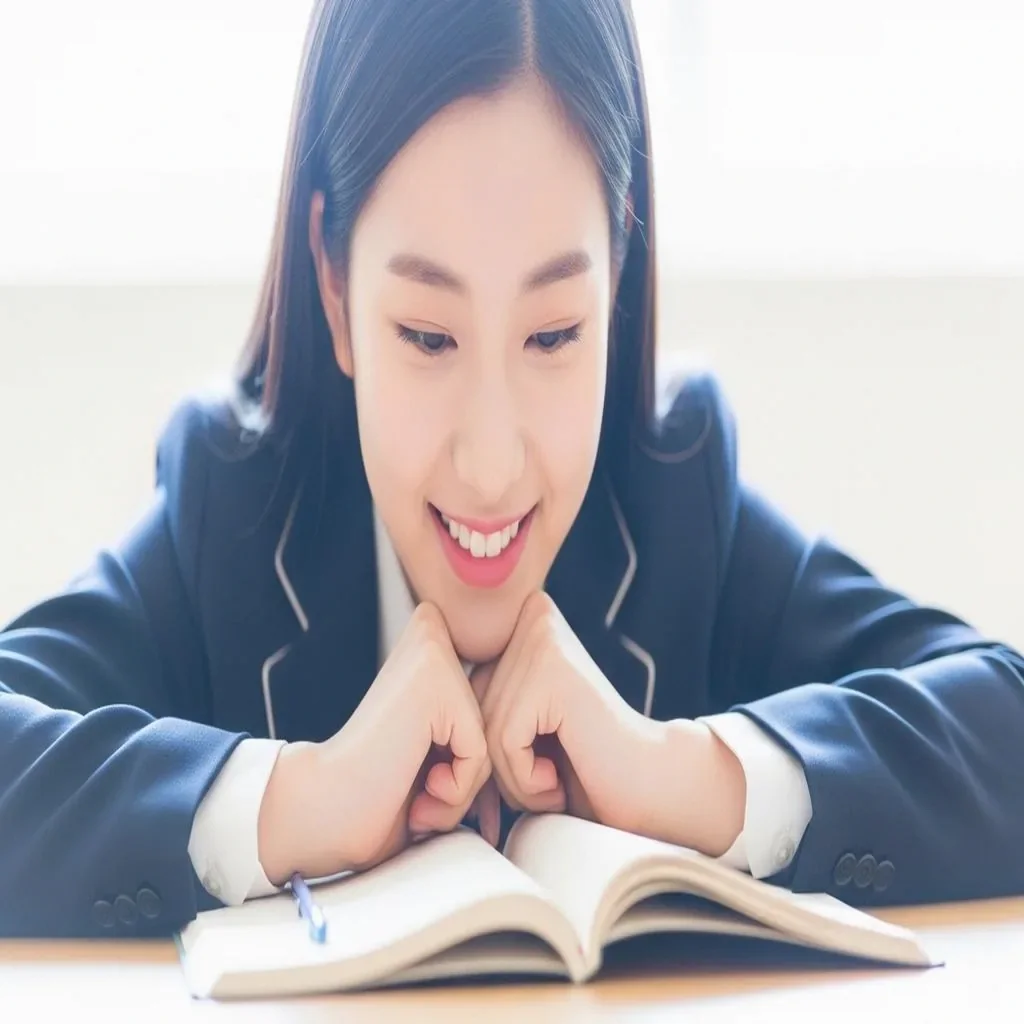 은평구 내신대비학원