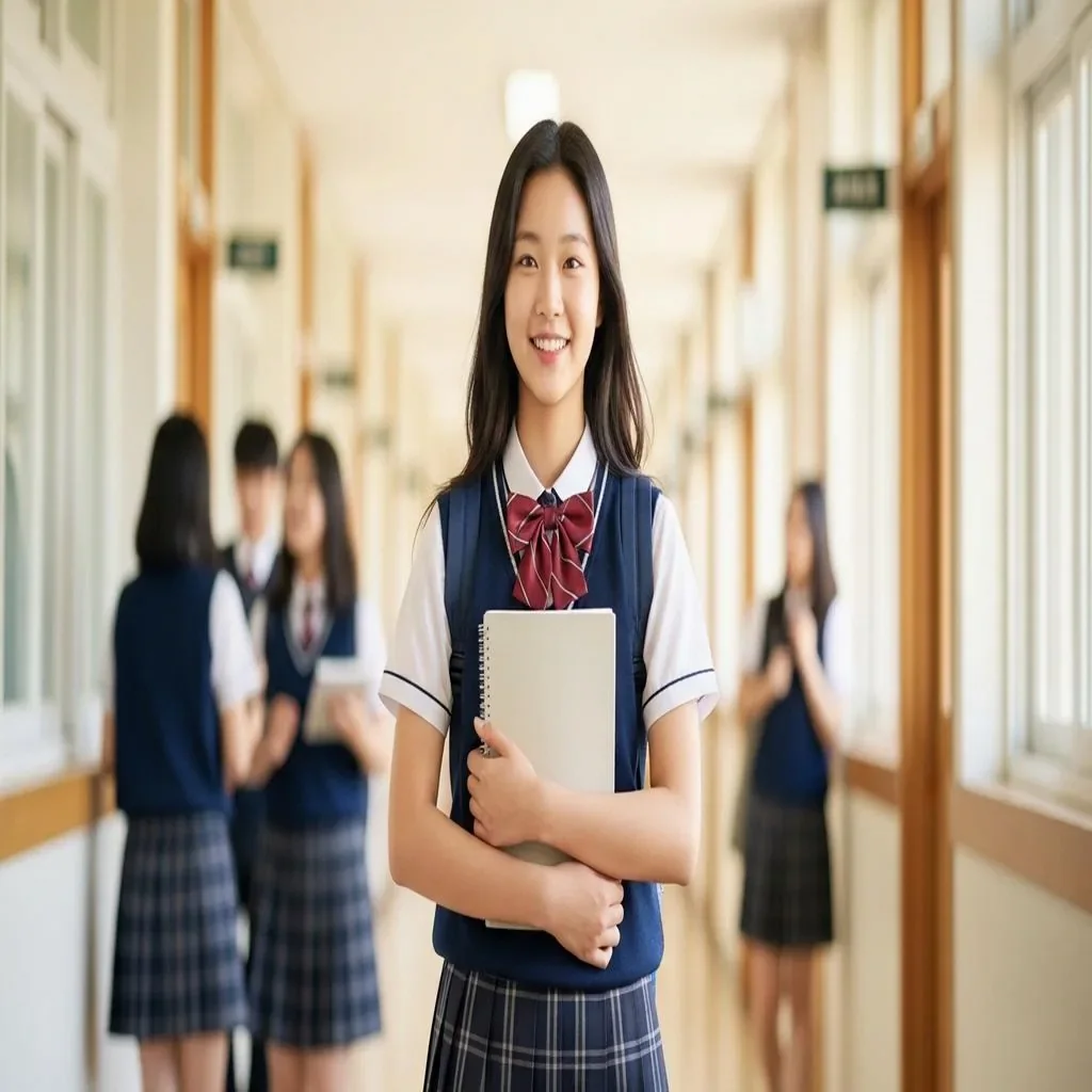 호매실동 국어학원