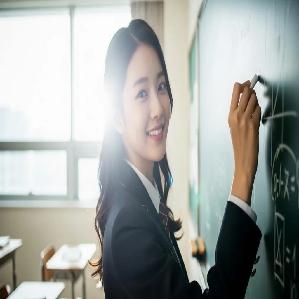후곡마을 와와코칭학습센터