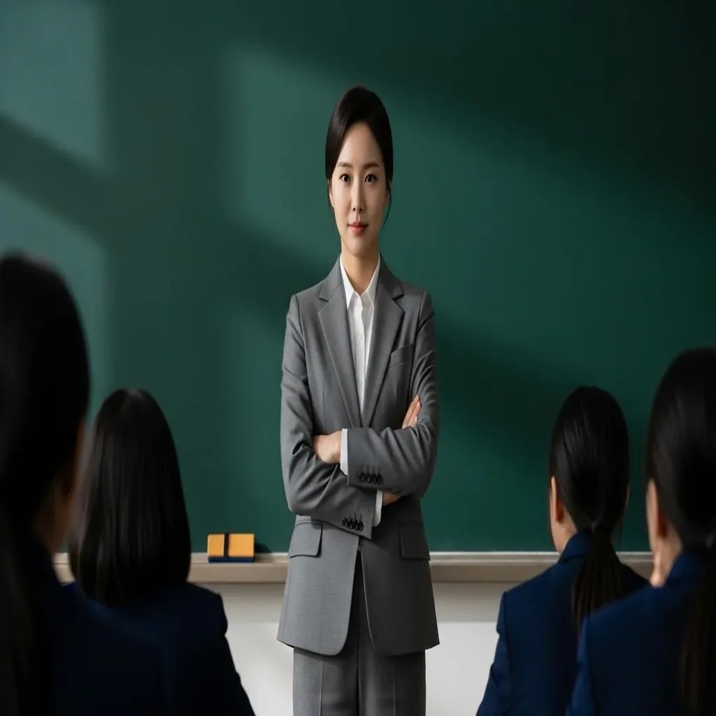 호평동 전과목학원
