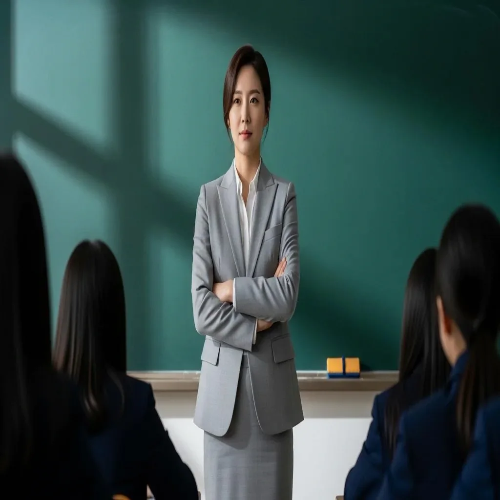 신설동 초등 영어수학학원