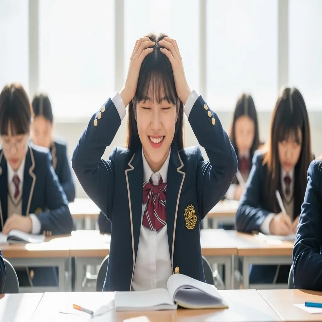 미아동 개별지도학원